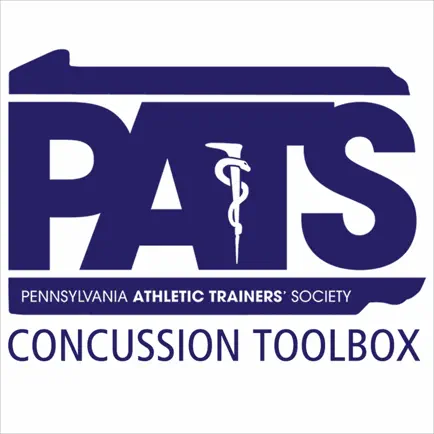 PATS Concussion Toolbox Читы