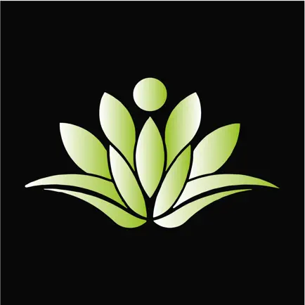 Energi Hälsocenter Читы