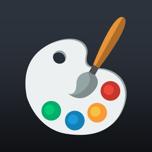 Colorify - Colouring Art Book Download