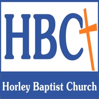 Horley Baptist Church