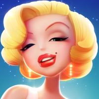 Mad For Dance - Taptap Dance на пк