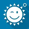 Awesome Weather YoWindow App Support