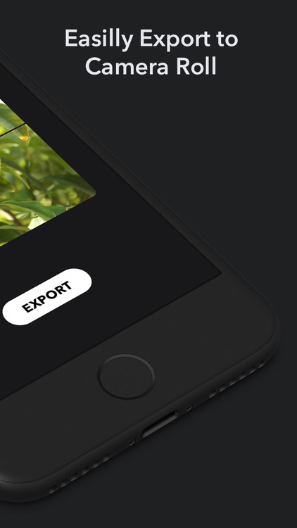 MESH - Grid Photo Splitter