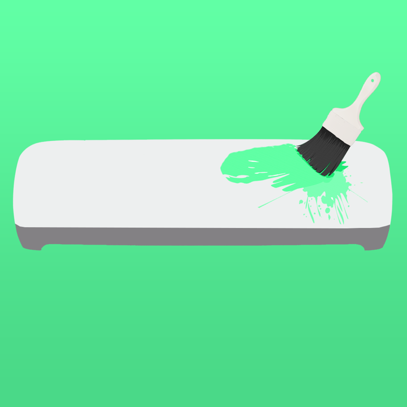 Designs for Cricut +