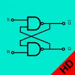 DCircuit Lab HD App Support