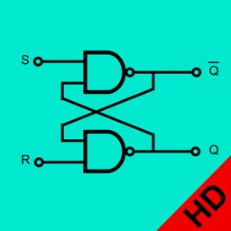 DCircuit Lab HD