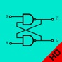 DCircuit Lab HD app download