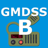 Examen Module GMDSS-B - Promanent b.v.