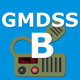 Examen Module GMDSS-B