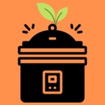 Pressure Cooker Recipes