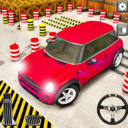 Real Car Driving School 2020 Cheats