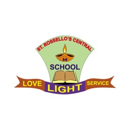 ST ROSSELLOS SCHOOL LMS