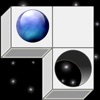 Sync-Ball icon