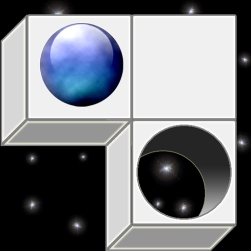 Sync-Ball icon