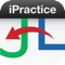 Get organized with iPracticeBuilder Pro