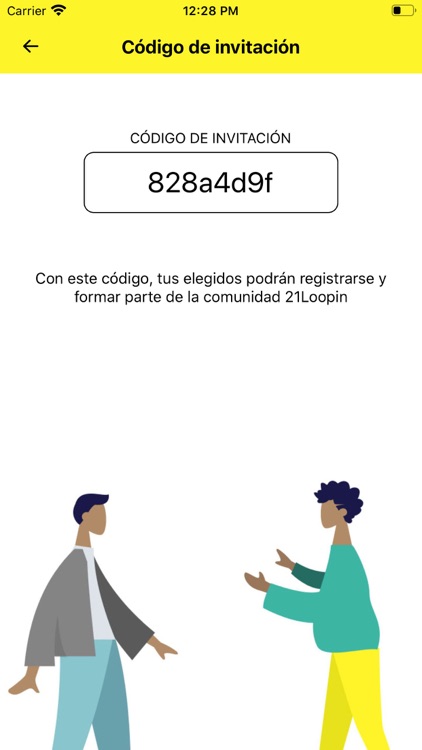 21Loopin screenshot-4