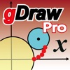 gDraw for iPad - iPadアプリ