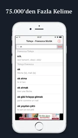 Game screenshot Sozluque hack