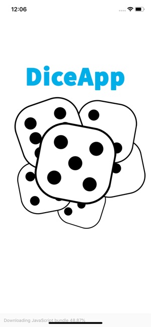 DiceApp by Vitterso(圖1)-速報App