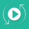 The application allows converting videos online, you need to choose api key to convert, your system's requirements must have internet to convert video