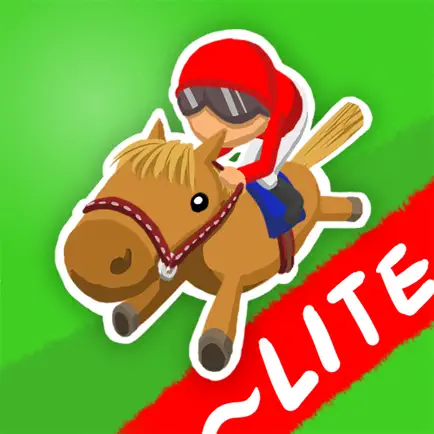 Tap Jockey Lite Cheats