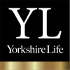 Yorkshire Life Magazine icon