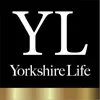 Yorkshire Life Magazine App Feedback