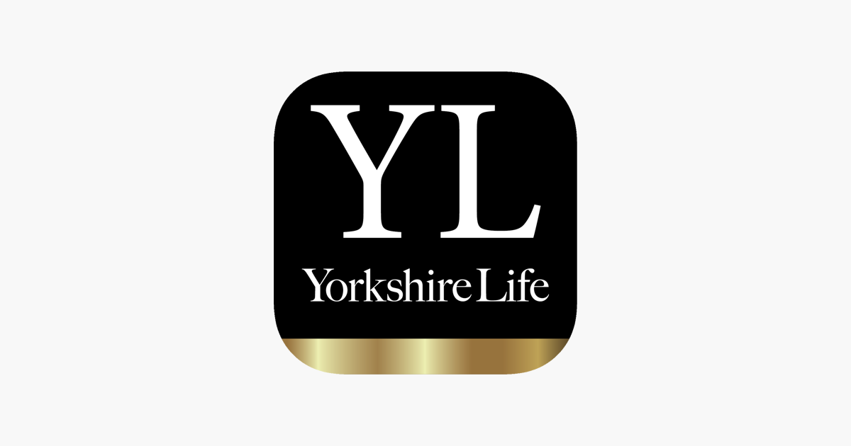 ‎Yorkshire Life Magazine on the App Store