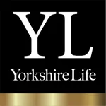 Yorkshire Life Magazine App Positive Reviews