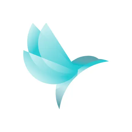 SGiMED Читы