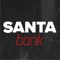 O SantaBank coloca você no controle da sua vida financeira
