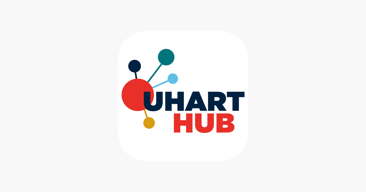 ‎University of Hartford Events on the App Store