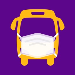 ClickBus - Buy Bus Tickets