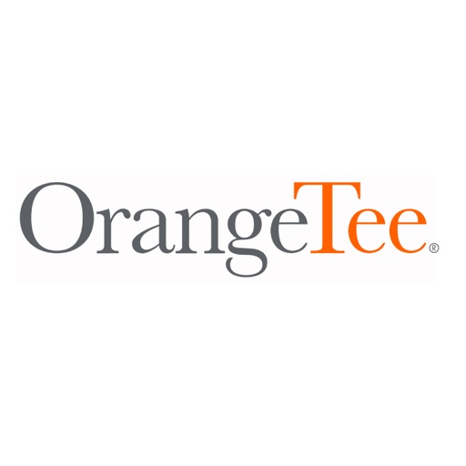 OrangeTee Projects