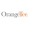 This is a Project Marketing App for OrangeTee Singapore