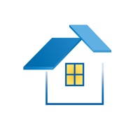 CCB建融家园 pour PC