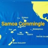 Samoa Commingle