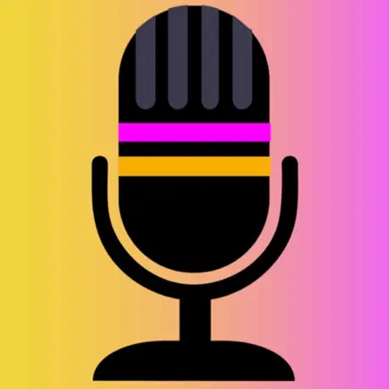 RADIOLEX Читы