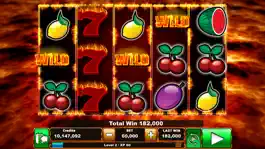 Game screenshot Slots to Vegas Slot Machines apk