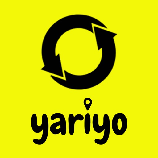 Yariyo