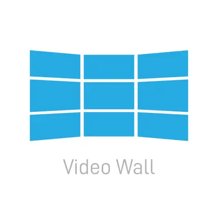 Video Wall Читы
