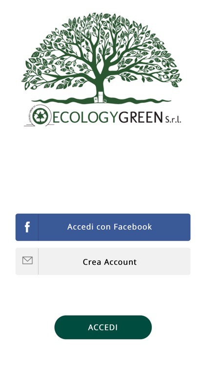 EcologyGreenRD