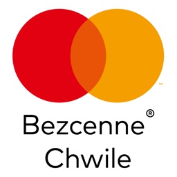 Mastercard Bezcenne Chwile