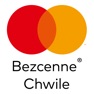 Get Mastercard Bezcenne Chwile for iOS, iPhone, iPad Aso Report