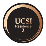 Download UCSI Residence 2 app