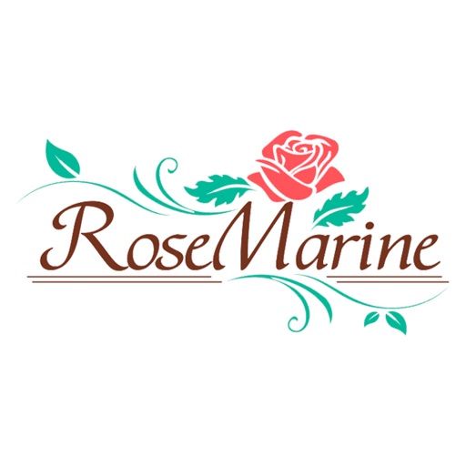 RoseMarine | Междуреченск