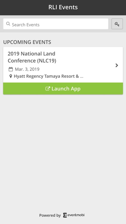 REALTORS® Land Institute NLC