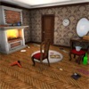 Can you escape 3D - iPhoneアプリ