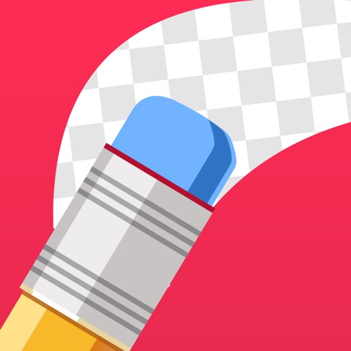 Background Eraser Magic Editor App for iPhone - Free ...