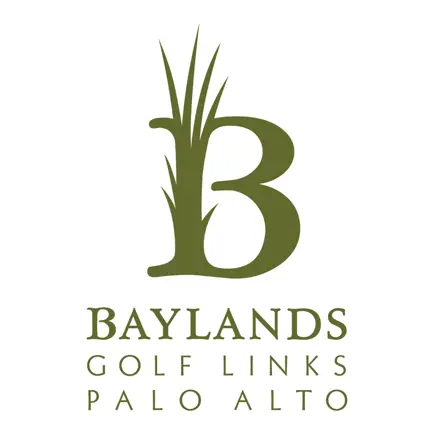 Baylands Golf Links Tee Times Читы